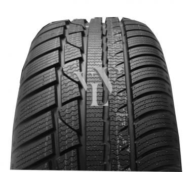 Winterreifen LINGLONG GREENMAX UHP 225/45 R17 94 V  