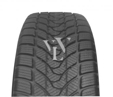 Winterreifen DELINTE WD1 195/55 R15 85 H  