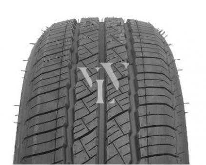 Sommerreifen DELINTE DV2 235/65 R16 115/113 T  