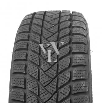 Winterreifen DELINTE WD6 175/65 R15 84 T  
