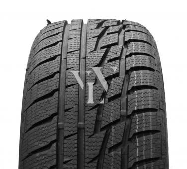 Winterreifen MATADOR MP92 SIBIR SNOW 205/70 R16 97 H DOT 2019  