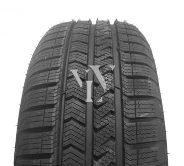 Allwetterreifen VREDESTEIN QUATRAC 5 185/55 R14 80 T  