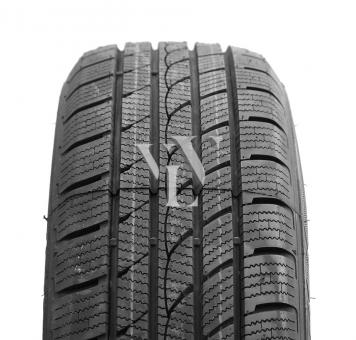Winterreifen IMPERIAL SNOW DRAGON SUV (S220) 245/65 R17 107 H  