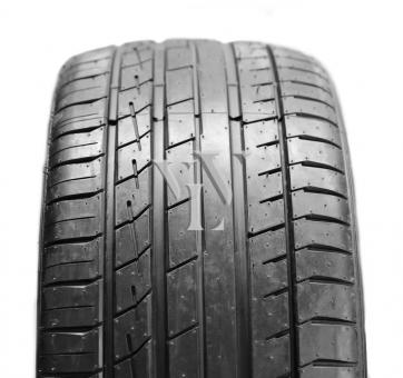 Sommerreifen EP-TYRES ACCELERA IOTA ST68 295/35 R21 107 Y  