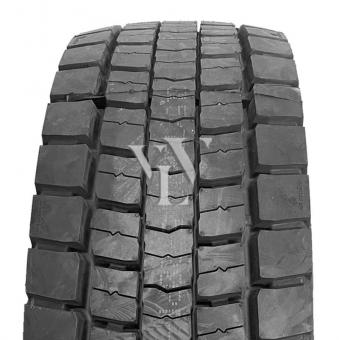 Sommerreifen WESTLAKE WDR1 M+S, 3PMSF 315/70 R225 154/150 L  