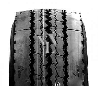 Sommerreifen WESTLAKE WTX1 146F 245/70 R175 143 J  