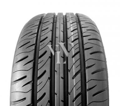 Sommerreifen FARROAD FRD16 215/70 R15 98 T  