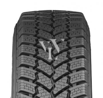Winterreifen STARMAXX ST960 PROWIN 225/65 R16 112/110 R  