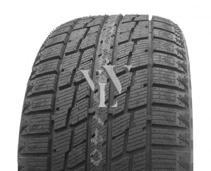Winterreifen FEDERAL HIMALAYA ICEO 185/55 R16 87 Q  