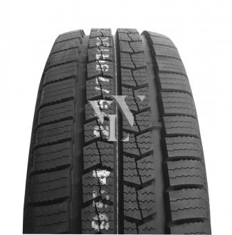 Winterreifen NEXEN WINGUARD WT1 225/75 R16 121/120 R  