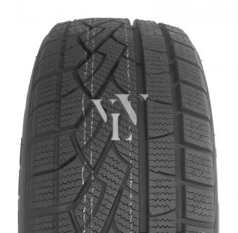 Winterreifen THREE-A ECOSNOW 215/55 R18 99 V  