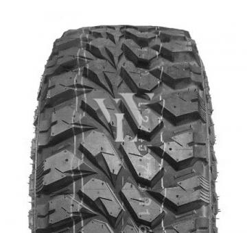 Sommerreifen MAXXIS MT-764 BIGHORN 245/75 R16 108/104 N  