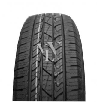 Sommerreifen NEXEN ROADIAN HTX RH5 255/65 R17 110 S  
