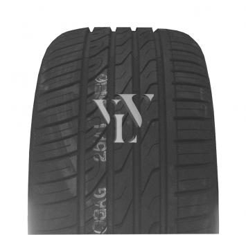 Sommerreifen AUTOGREEN SUPER SPORT CHASER SSC5 245/35 R19 93 W  