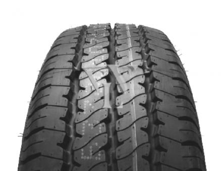 Sommerreifen GT-RADIAL MAXMILER PRO 235/65 R16 121/119 R  