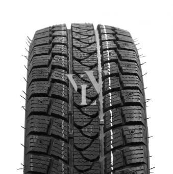 Winterreifen IMPERIAL IR1 165/80 R13 94 Q  