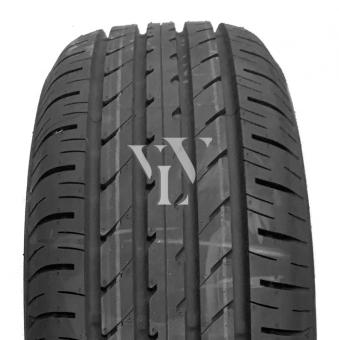 Sommerreifen TOYO PROXES R39 185/60 R16 86 H  
