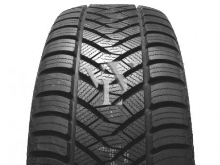 Allwetterreifen MAXXIS AP2 ALL SEASON 175/65 R13 80 T  
