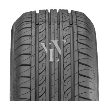 Sommerreifen CENTARA VANTI TOURING (RX3) 215/75 R15 100 H  