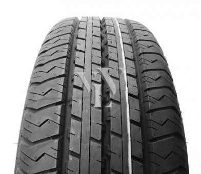 Sommerreifen NOKIAN C LINE CARGO 225/70 R15 112/110 S  