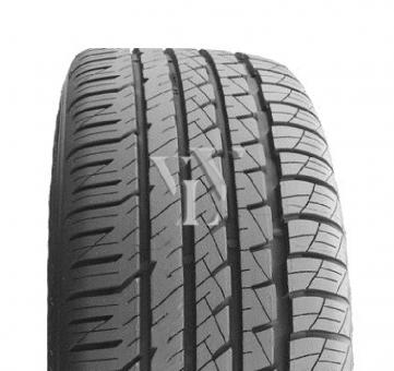 Sommerreifen GOODYEAR EAGLE SPORT ALLSEASON (OHNE 3PMSF) M+S OHNE MGT 255/60 R18 108 W  