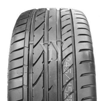 Sommerreifen SAILUN ATREZZO ZSR 255/35 R18 94 Y  