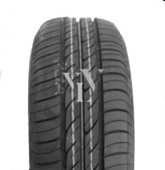 Sommerreifen FIRESTONE MULTIHAWK 2 185/70 R14 88 T  