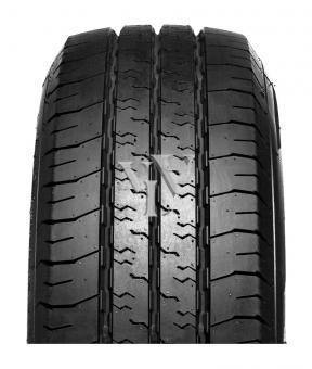 Sommerreifen MILESTONE GREENWEIGHT 215/70 R15 109/107 R  