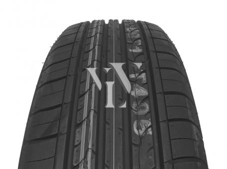 Sommerreifen NEXEN N`PRIZ RH1 215/70 R16 100 H  