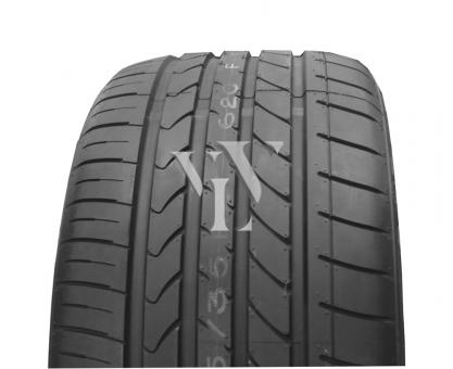 Sommerreifen ATTURO AZ850 285/40 R21 109 Y  
