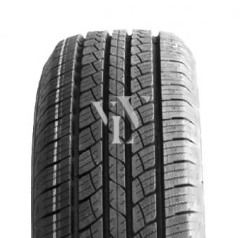 Sommerreifen WESTLAKE SU318 235/75 R15 105 H  
