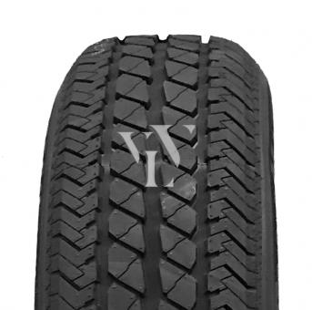 Sommerreifen EVERGREEN EV516 205/65 R16 107/105 T  