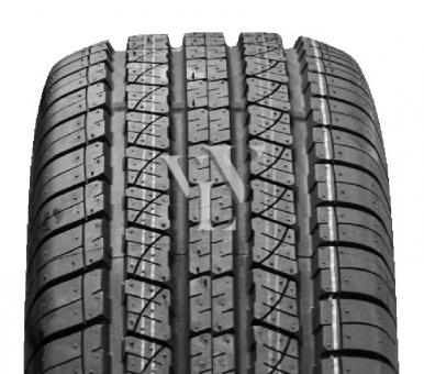 Sommerreifen LEAO N-F 4×4 HP 235/50 R18 97 V  
