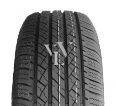 Sommerreifen COMFORSER CF2000 275/60 R20 115 H  