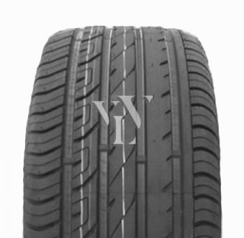 Sommerreifen COMFORSER CF700 275/40 R19 105 W  