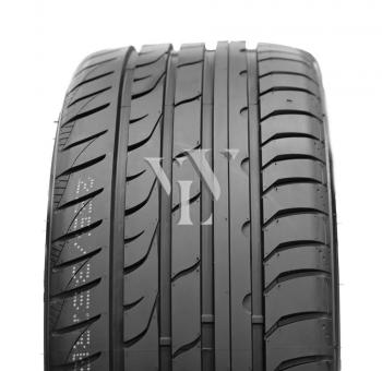Sommerreifen EVERGREEN EU728 205/50 R17 93 W  