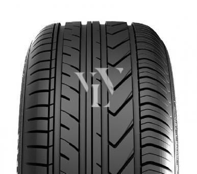 Sommerreifen NORDEXX NS9000 215/50 R17 95 W  