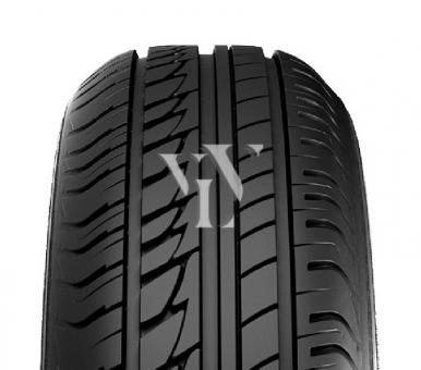 Sommerreifen NORDEXX NS3000 215/60 R16 99 V  