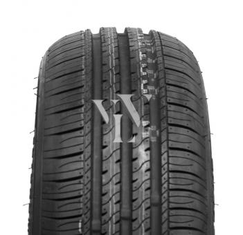 Sommerreifen EVENT TYRE FUTURUM GP 165/60 R14 75 H  