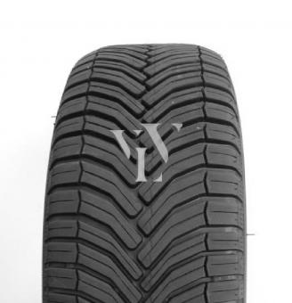 Allwetterreifen MICHELIN CROSS CLIMATE 215/55 R16 97 V  