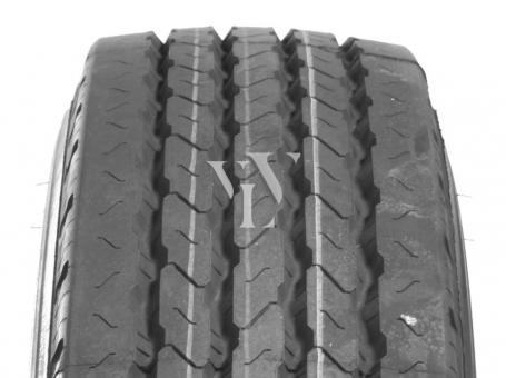 Sommerreifen PIRELLI FH15 FRONT M+S 3PMSF 255/70 R225 140/137 M  