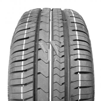 Sommerreifen STARMAXX ST542 185/65 R15 88 T  