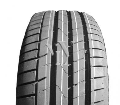Sommerreifen STARMAXX ST450 225/55 R19 99 H  
