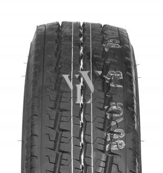 Sommerreifen STARMAXX ST850 PLUS 205/65 R16 107/105 T  