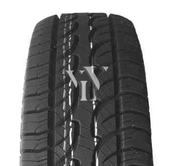 Sommerreifen JOYROAD SUV RX706 215/85 R16 115 S  