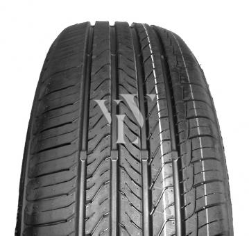 Sommerreifen APTANY RP203 195/55 R16 91 V  