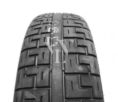 Sommerreifen PIRELLI SPARE (SPARE TIRE) BEREIFUNG NOTRAD 135/80 R18 104 M  