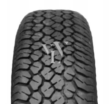 Sommerreifen CAMAC SC70 185/70 R13 86 T  