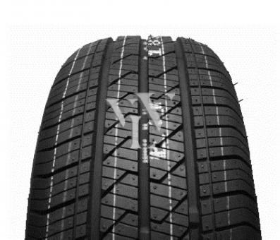 Sommerreifen SECURITY AW414 TRAILER 175/70 R13 86 N  