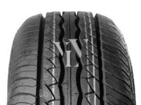 Sommerreifen MAXXIS MA-P1 OLDTIMER 195/70 R14 95 V  